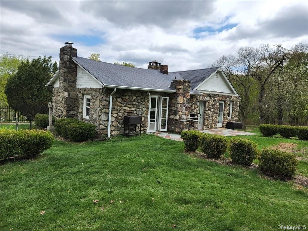 649 Lakes Road, Monroe, NY 10950
