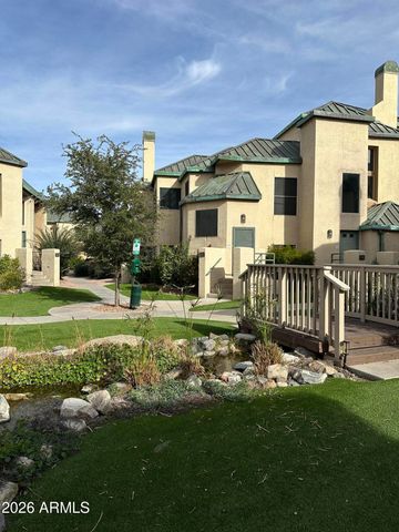 101 N 7TH Street 251, Phoenix, AZ 85034