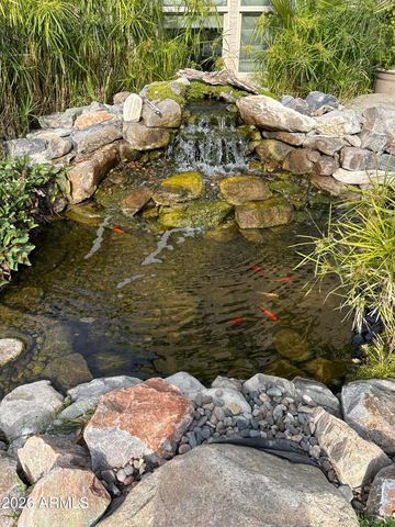 101 N 7TH Street 251, Phoenix, AZ 85034