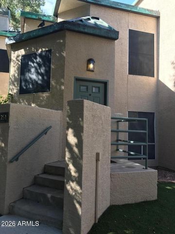 101 N 7TH Street 251, Phoenix, AZ 85034