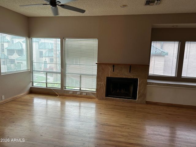 101 N 7TH Street 251, Phoenix, AZ 85034