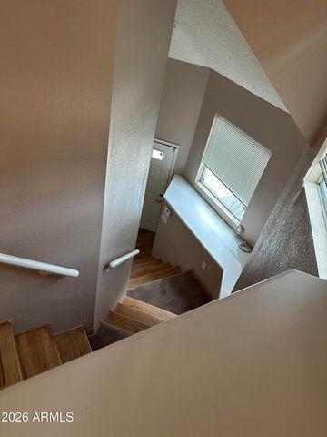 101 N 7TH Street 251, Phoenix, AZ 85034