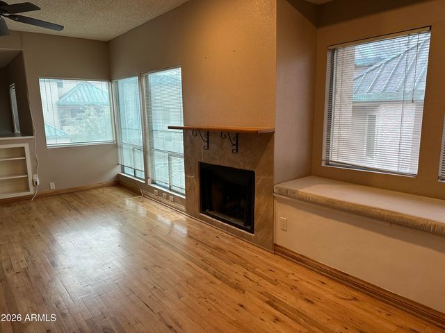 101 N 7TH Street 251, Phoenix, AZ 85034