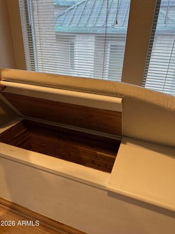 101 N 7TH Street 251, Phoenix, AZ 85034