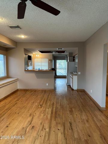 101 N 7TH Street 251, Phoenix, AZ 85034