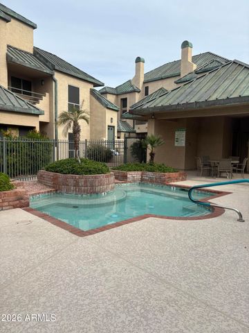 101 N 7TH Street 251, Phoenix, AZ 85034