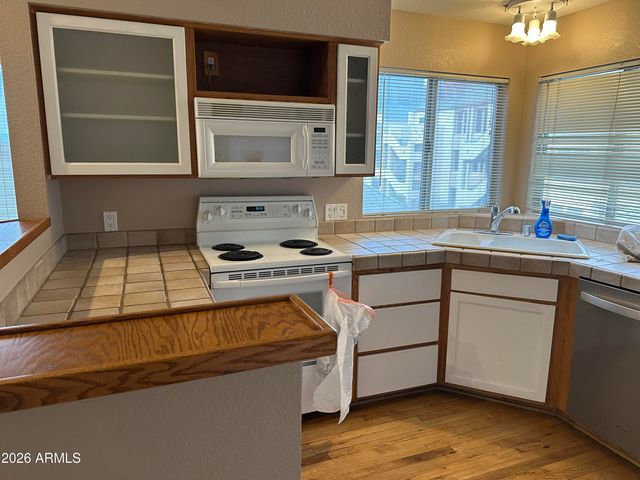 101 N 7TH Street 251, Phoenix, AZ 85034