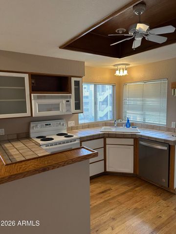 101 N 7TH Street 251, Phoenix, AZ 85034