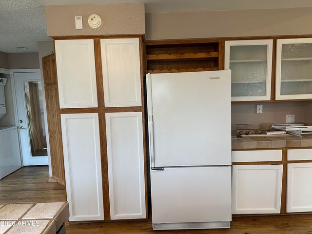 101 N 7TH Street 251, Phoenix, AZ 85034