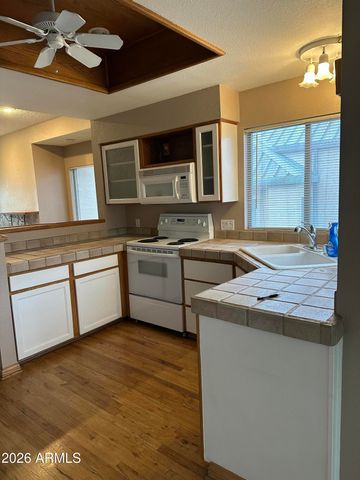 101 N 7TH Street 251, Phoenix, AZ 85034