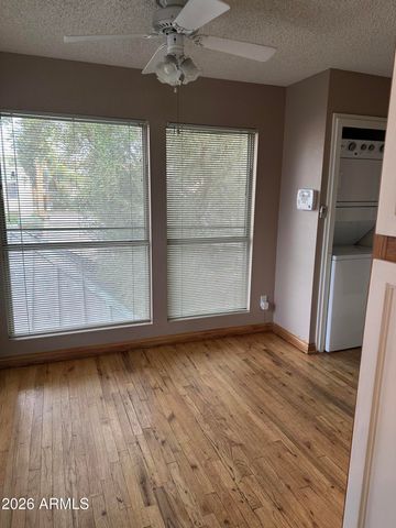 101 N 7TH Street 251, Phoenix, AZ 85034