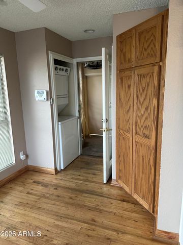 101 N 7TH Street 251, Phoenix, AZ 85034