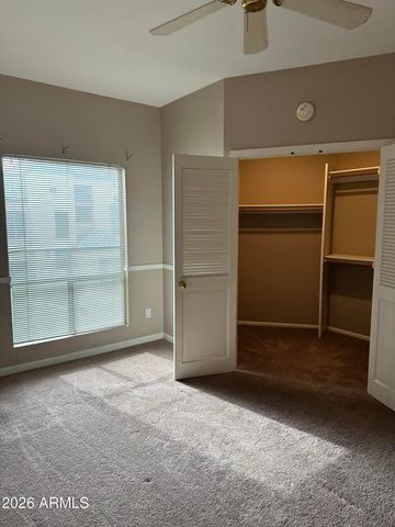 101 N 7TH Street 251, Phoenix, AZ 85034