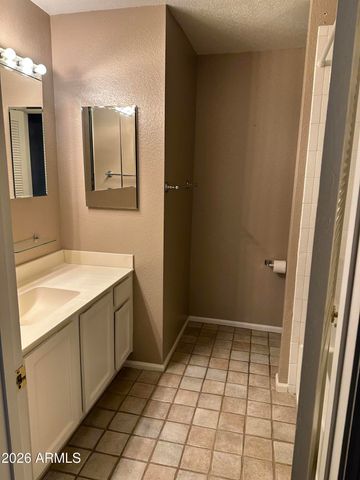 101 N 7TH Street 251, Phoenix, AZ 85034