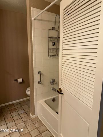 101 N 7TH Street 251, Phoenix, AZ 85034