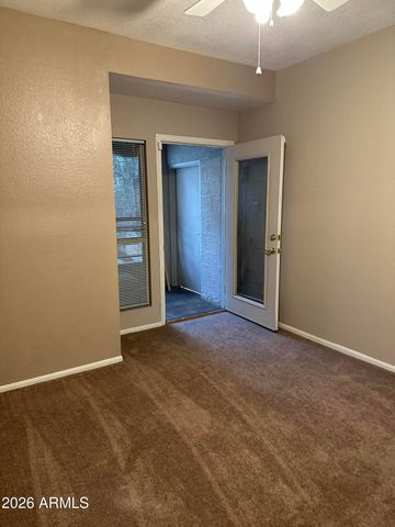 101 N 7TH Street 251, Phoenix, AZ 85034
