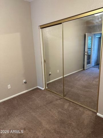 101 N 7TH Street 251, Phoenix, AZ 85034