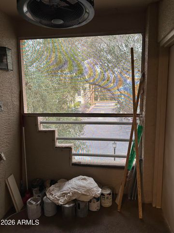 101 N 7TH Street 251, Phoenix, AZ 85034