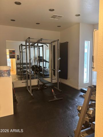 101 N 7TH Street 251, Phoenix, AZ 85034