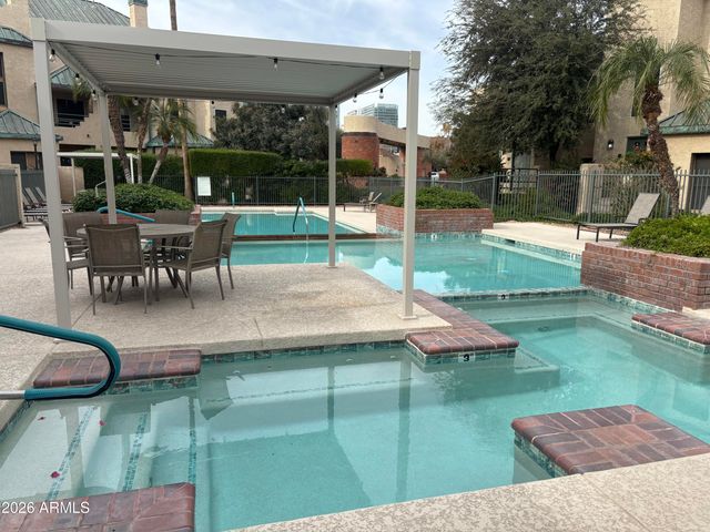 101 N 7TH Street 251, Phoenix, AZ 85034