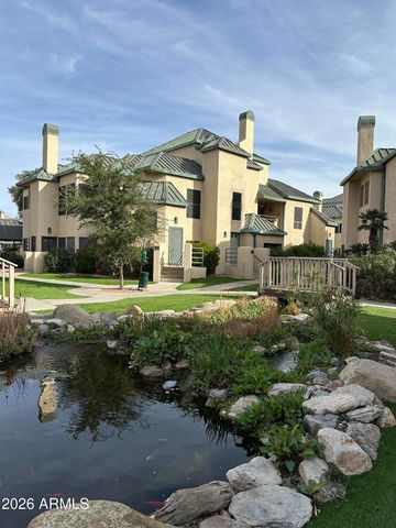 101 N 7TH Street 251, Phoenix, AZ 85034