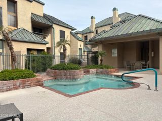 101 N 7TH Street 251, Phoenix, AZ 85034