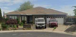 109 Allegheny Ct, Roseville, CA 95747