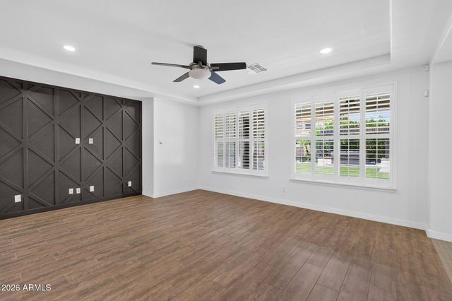 1872 W SWAN Drive, Chandler, AZ 85286