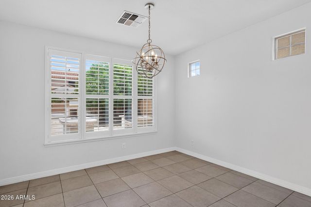 1872 W SWAN Drive, Chandler, AZ 85286