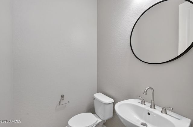 1872 W SWAN Drive, Chandler, AZ 85286
