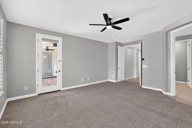 1872 W SWAN Drive, Chandler, AZ 85286