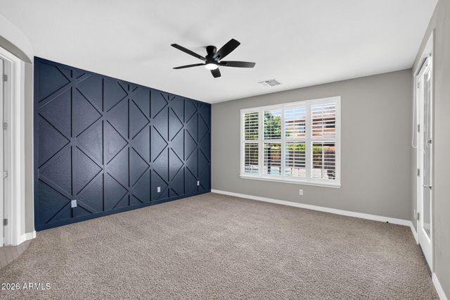 1872 W SWAN Drive, Chandler, AZ 85286