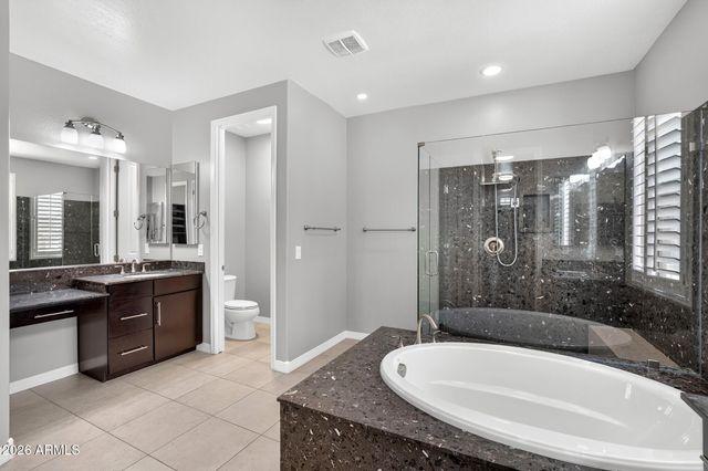 1872 W SWAN Drive, Chandler, AZ 85286