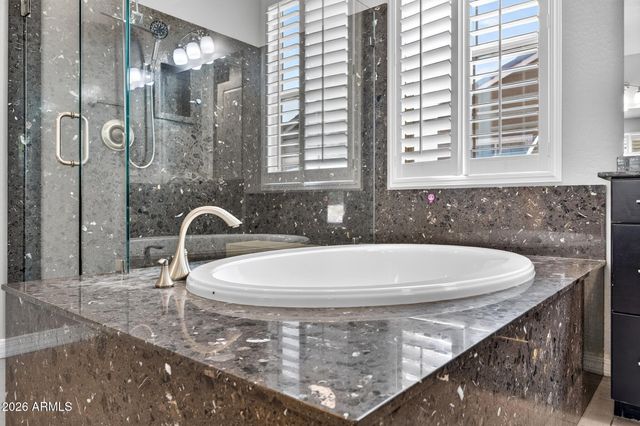 1872 W SWAN Drive, Chandler, AZ 85286