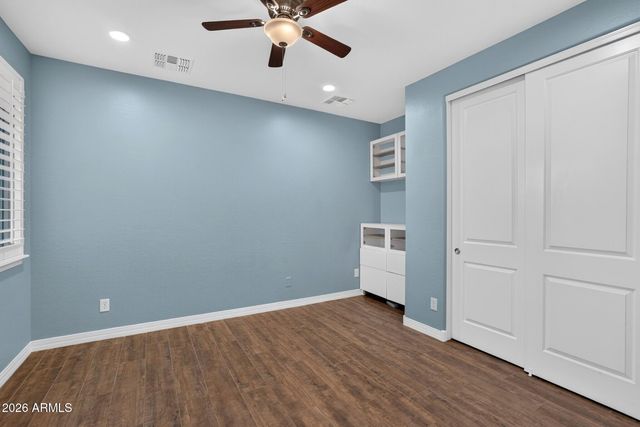 1872 W SWAN Drive, Chandler, AZ 85286