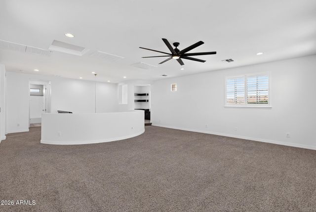 1872 W SWAN Drive, Chandler, AZ 85286