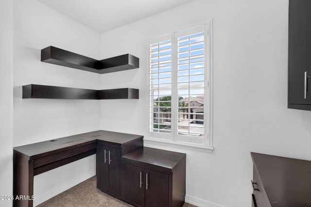 1872 W SWAN Drive, Chandler, AZ 85286