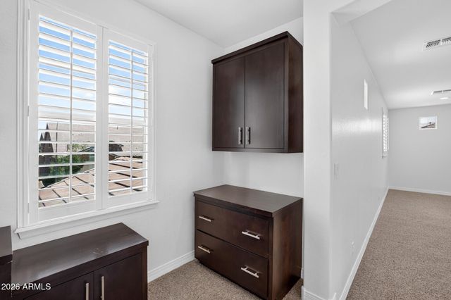 1872 W SWAN Drive, Chandler, AZ 85286