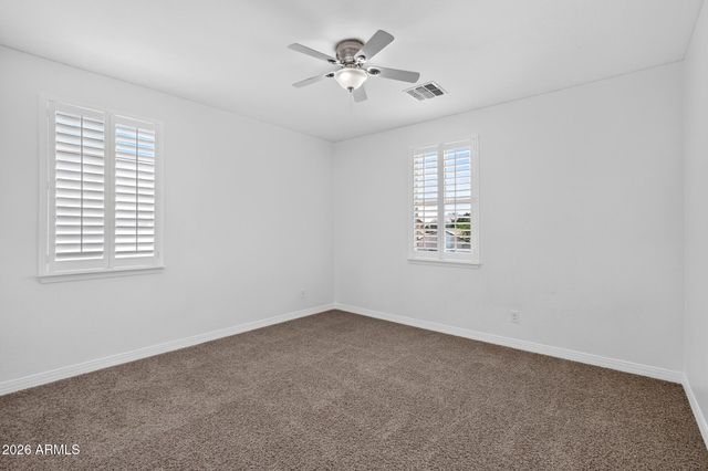 1872 W SWAN Drive, Chandler, AZ 85286