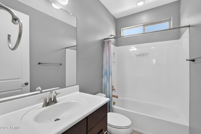 1872 W SWAN Drive, Chandler, AZ 85286
