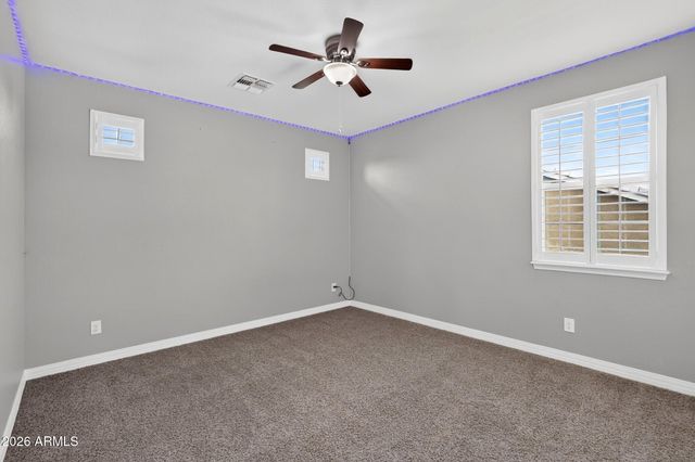 1872 W SWAN Drive, Chandler, AZ 85286