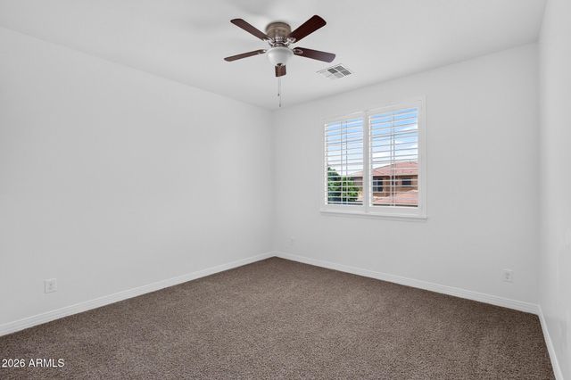 1872 W SWAN Drive, Chandler, AZ 85286