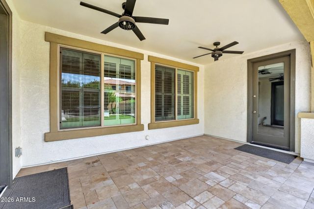 1872 W SWAN Drive, Chandler, AZ 85286