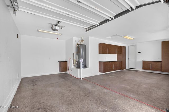1872 W SWAN Drive, Chandler, AZ 85286
