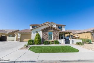 1872 W SWAN Drive, Chandler, AZ 85286