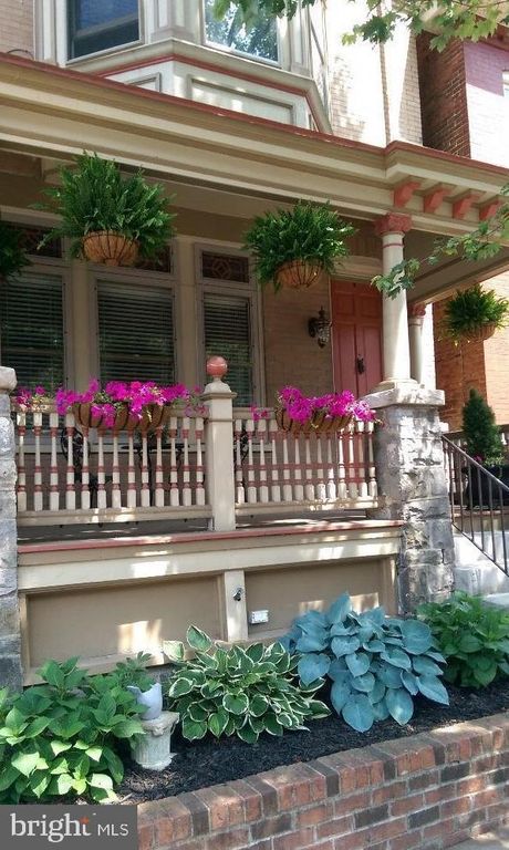 433 N CHARLOTTE ST, Lancaster, PA 17603
