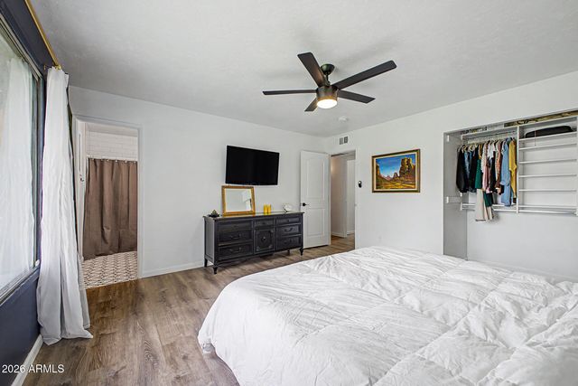 1420 E CAMPUS Drive, Tempe, AZ 85282