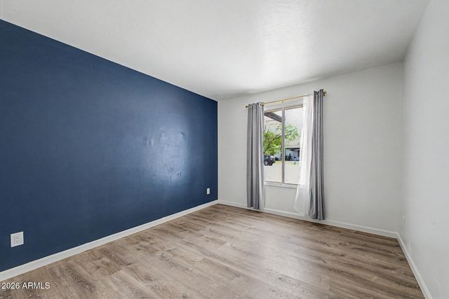 1420 E CAMPUS Drive, Tempe, AZ 85282