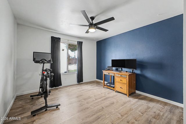 1420 E CAMPUS Drive, Tempe, AZ 85282