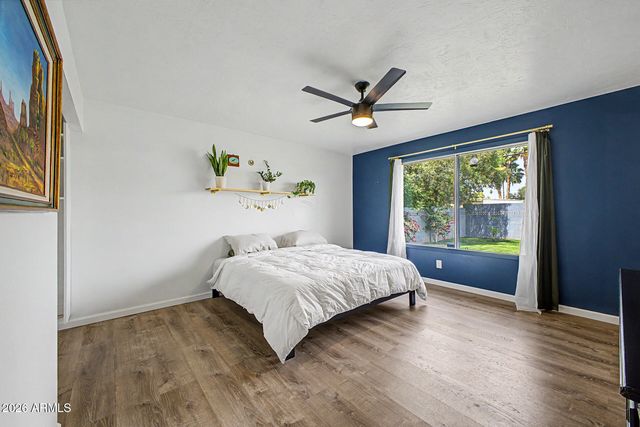 1420 E CAMPUS Drive, Tempe, AZ 85282